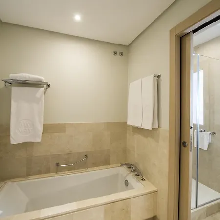 Steps From Abama Golf, Sea Views, 2 Bdr * Guia de Isora (Tenerife)